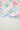 48e9c7d4-40dd-4503-a540-78c79ca2e611-Max-Origin