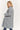 48ea5f5b9d08461496259fce2106308e-Max-Origin