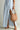 48eda1c0-e71b-4a8e-973a-0bb6b7346598-Max-Origin