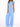 48eef1bb4afd45bcb93dc69dc7a3be3c-Max-Origin