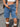 48efb10431a04eb29e49ebbccabd37f9-Max-Origin