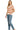 48efc513-7564-42b9-bcd0-81fc08e5fbdc-Max