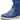 48f2feab-4a41-40e9-b529-28b72174ca97-Max-Origin