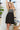 48f33275988f42ad89364f7f94478263-Max-Origin