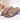 48f45c96185e4687a2c61d3ba0a9179f-Max-Origin