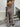 48f46d2e977f4059a573c64e07053c91-Max-Origin