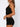 48f496b6-9b97-4e82-8ffe-449cb9bb610c-Max