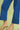 48f98549-146b-4bbb-aa55-3e1f801ecf5f-Max-Origin