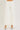 48fa4440eddf45859b2b73aa7a367a31-Max-Origin