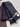 48fb0edf64f24a8b86d81843125f93d2-Max-Origin
