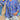 48fc5374-d1a8-41f6-a82e-5bdcaee291cc-Max-Origin