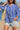 48fc5374-d1a8-41f6-a82e-5bdcaee291cc-Max-Origin