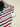 48fcf00f3a544f6f93024309f454e233-Max-Origin