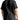 48ff7d3ee6904fc58e4a5f2221d07d86-Max