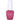 OPI by OPI-0