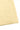 4900d6c8-458b-4751-af6d-2888daebcf07-Max-Origin