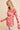 4900e509e4ac4a5f8948f50663458959-Max-Origin