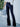 49016c81-ea06-4e40-ad03-b5f7f1e13b59-Max-Origin