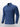 490404312da54edab7d2716c8765c17c-Max-Origin