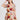 4905174b-c89b-4a9f-a1ed-76441d96d083-Max-Origin
