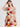 4905174b-c89b-4a9f-a1ed-76441d96d083-Max-Origin