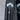 49075b4d-f862-4f7f-af3d-48f953d65226-Max-Origin