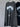 49075b4d-f862-4f7f-af3d-48f953d65226-Max-Origin