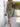 49078a33-4dbe-4f51-8618-be99ecfa1d41-Max-Origin