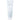 PAUL MITCHELL by Paul Mitchell-0
