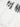4907c01c18b54a2583a6cbe3a2fbc1fd-Max-Origin