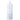 PAUL MITCHELL by Paul Mitchell-0