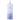 PAUL MITCHELL by Paul Mitchell-0