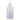PAUL MITCHELL by Paul Mitchell-0