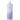PAUL MITCHELL by Paul Mitchell-0