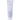 PAUL MITCHELL by Paul Mitchell-0