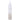 PAUL MITCHELL by Paul Mitchell-0