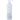 PAUL MITCHELL by Paul Mitchell-0