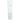 PAUL MITCHELL by Paul Mitchell-0