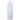 PAUL MITCHELL by Paul Mitchell-0