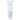 PAUL MITCHELL by Paul Mitchell-0