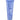 PAUL MITCHELL by Paul Mitchell-0