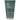 PAUL MITCHELL by Paul Mitchell-0