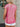 4908747d-890d-40a6-ba70-fc578ac10f21-Max