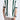 4908b955-eeb5-448f-a989-73dcf364298b-Max-Origin