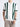 4908b955-eeb5-448f-a989-73dcf364298b-Max-Origin