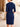 4909e07a-64af-4077-9560-941ed8c03217-Max-Origin