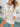 490ab037-2e02-451e-991c-17dfd352ef56-Max-Origin