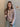 490af3f9caf84627925fcfc2985b5159-Max-Origin