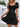 490b7bd7-222f-4e89-808a-94b8693a0006-Max-Origin