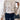 490d928978144fc6b900d1a3781fb594-Max